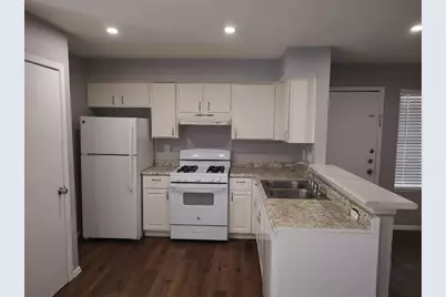 2200 Leah Cove #B, Austin, TX 78748 - Photo 6