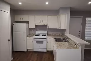 2200 Leah Cove, Austin, TX 78748 - Photo 6