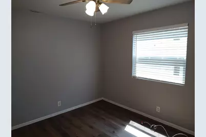 2200 Leah Cove #B, Austin, TX 78748 - Photo 10