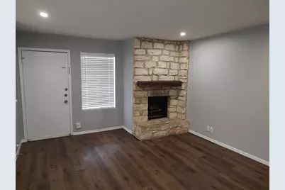 2200 Leah Cove #B, Austin, TX 78748 - Photo 4