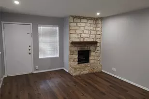 2200 Leah Cove, Austin, TX 78748 - Photo 4