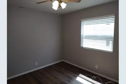 2200 Leah Cove #B, Austin, TX 78748 - Photo 10