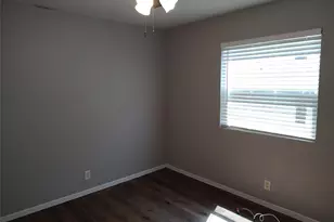 2200 Leah Cove, Austin, TX 78748 - Photo 10