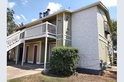 2200 Leah Cove #B, Austin, TX 78748 - Photo 1