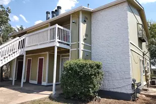 2200 Leah Cove, Austin, TX 78748 - Photo 1