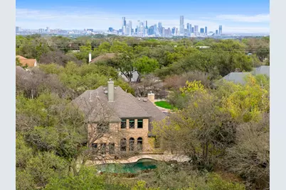 1908 Real Catorce Drive, Austin, TX 78746 - Photo 12