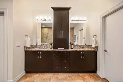 1908 Real Catorce Drive, Austin, TX 78746 - Photo 16