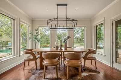 1908 Real Catorce Drive, Austin, TX 78746 - Photo 6