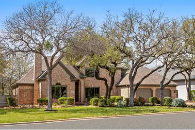 1908 Real Catorce Drive, Austin, TX 78746 - Photo 1