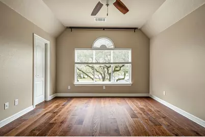 1908 Real Catorce Drive, Austin, TX 78746 - Photo 20