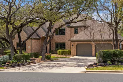 1908 Real Catorce Drive, Austin, TX 78746 - Photo 2