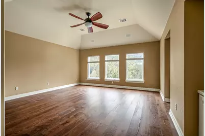 1908 Real Catorce Drive, Austin, TX 78746 - Photo 18