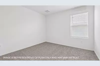 292 Gilmer Lane, Buda, TX 78610 - Photo 26