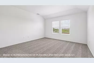 292 Gilmer Lane, Buda, TX 78610 - Photo 14