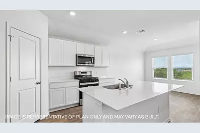 292 Gilmer Lane, Buda, TX 78610 - Photo 6