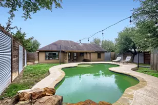 10213 Thomas Ln, Dripping Springs, TX 78620 - Photo 28