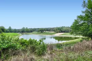 10213 Thomas Ln, Dripping Springs, TX 78620 - Photo 34