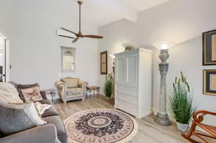 10213 Thomas Ln, Dripping Springs, TX 78620 - Photo 24