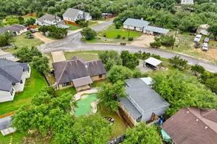 10213 Thomas Ln, Dripping Springs, TX 78620 - Photo 38