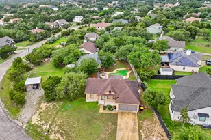 10213 Thomas Ln, Dripping Springs, TX 78620 - Photo 36