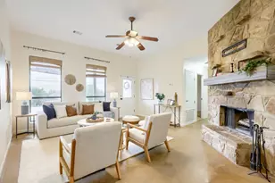 10213 Thomas Ln, Dripping Springs, TX 78620 - Photo 4