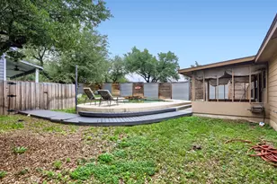 10213 Thomas Ln, Dripping Springs, TX 78620 - Photo 30