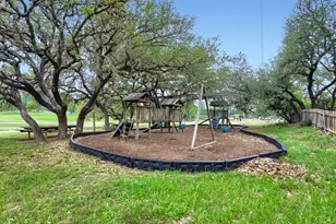 10213 Thomas Ln, Dripping Springs, TX 78620 - Photo 32