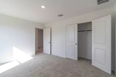 17717 Oso Cove, Elgin, TX 78621 - Photo 14