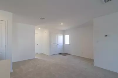 17717 Oso Cove, Elgin, TX 78621 - Photo 6