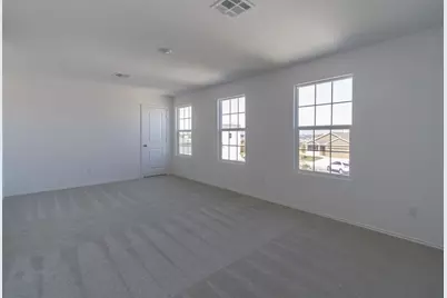 17717 Oso Cove, Elgin, TX 78621 - Photo 16