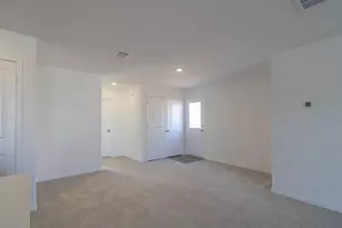 17717 Oso Cv, Elgin, TX 78621 - Photo 8