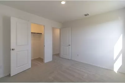17717 Oso Cove, Elgin, TX 78621 - Photo 22