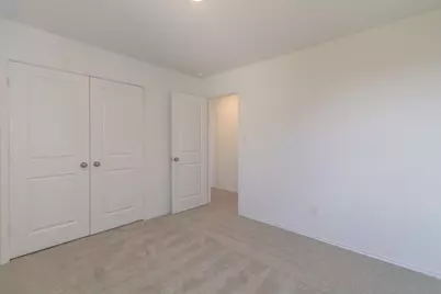 17717 Oso Cove, Elgin, TX 78621 - Photo 26