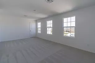 17717 Oso Cv, Elgin, TX 78621 - Photo 16