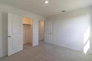 17717 Oso Cv, Elgin, TX 78621 - Photo 22