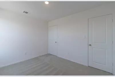 17717 Oso Cove, Elgin, TX 78621 - Photo 20