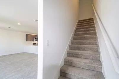 17717 Oso Cove, Elgin, TX 78621 - Photo 12