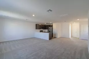 17717 Oso Cv, Elgin, TX 78621 - Photo 10