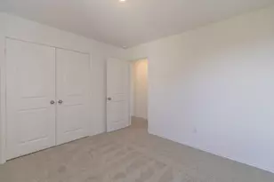 17717 Oso Cv, Elgin, TX 78621 - Photo 26