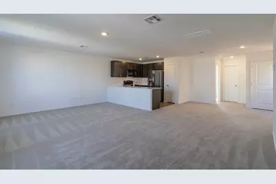 17717 Oso Cove, Elgin, TX 78621 - Photo 10