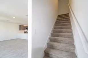 17717 Oso Cv, Elgin, TX 78621 - Photo 12