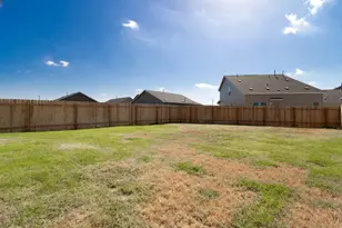 17717 Oso Cv, Elgin, TX 78621 - Photo 30