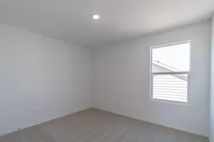 17717 Oso Cv, Elgin, TX 78621 - Photo 18