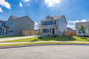 17717 Oso Cv, Elgin, TX 78621 - Photo 2