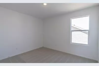 17717 Oso Cove, Elgin, TX 78621 - Photo 18
