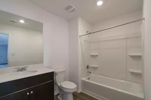 17717 Oso Cv, Elgin, TX 78621 - Photo 28