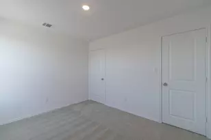 17717 Oso Cv, Elgin, TX 78621 - Photo 20