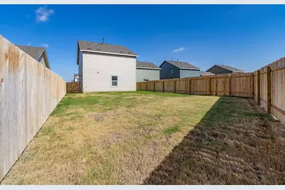 17717 Oso Cove, Elgin, TX 78621 - Photo 32