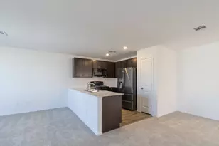 17717 Oso Cv, Elgin, TX 78621 - Photo 4