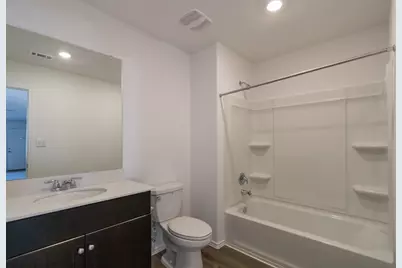 17717 Oso Cove, Elgin, TX 78621 - Photo 28